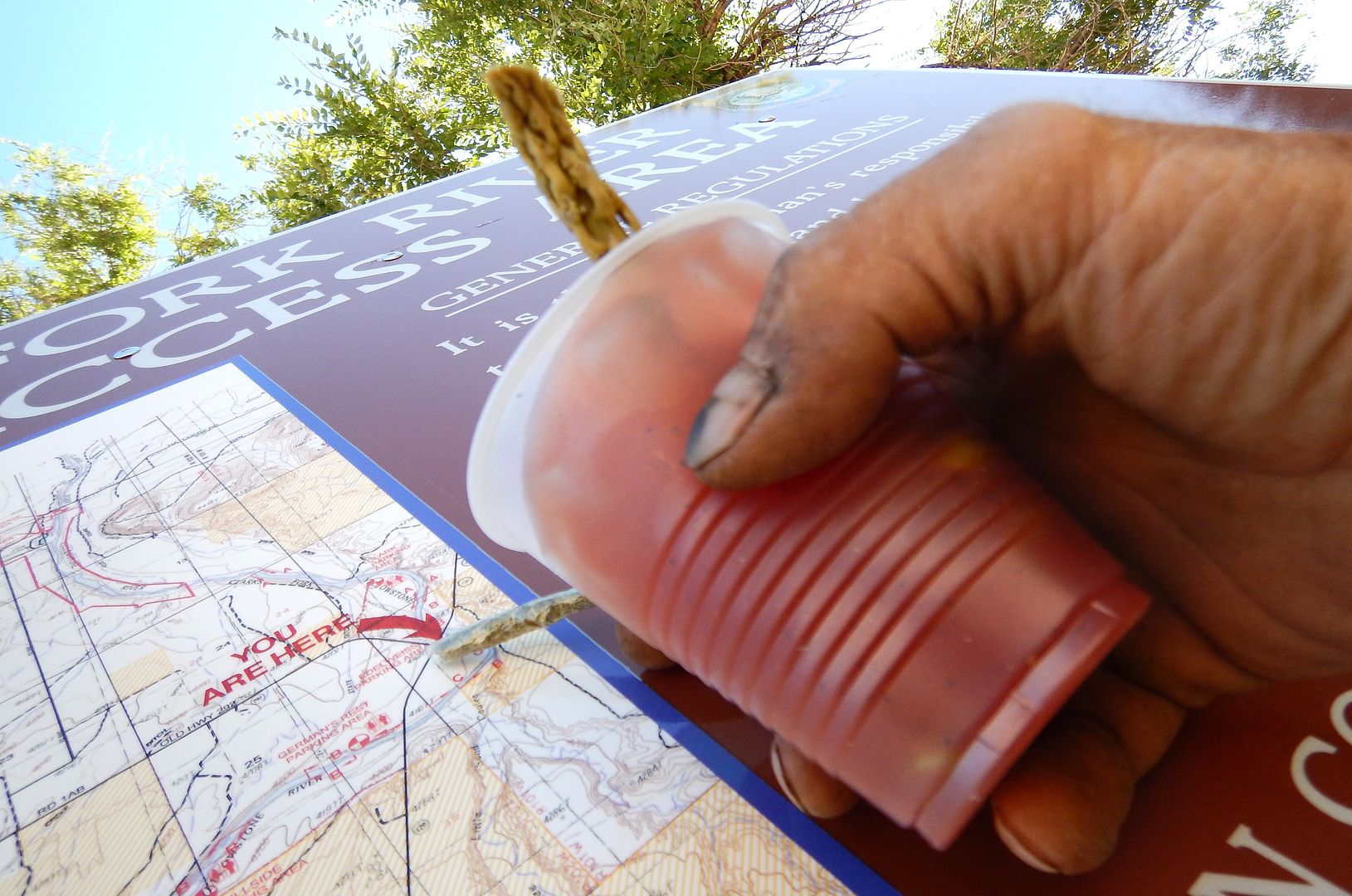 Float fishing Montana | Mountain Buzz